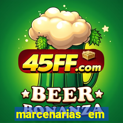 marcenarias em porto alegre